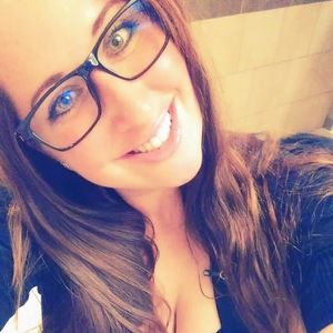 Meet your Posher, Alyssandra